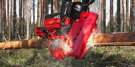 H427x